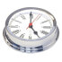 Фото #1 товара AUTONAUTIC INSTRUMENTAL R175C Nautical Quartz Clock