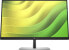 Фото #1 товара HP E24q G5 IPS QHD 2560x1440 DP/HDMI/300cd - Flat Screen - IPS