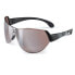 ფოტო #1 პროდუქტის ASSOS Zegho G2 Dragonfly sunglasses