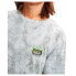 Фото #6 товара HYDROPONIC Sp Towelie Weed short sleeve T-shirt