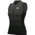 Фото #1 товара ALE Level Sleeveless Jersey