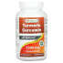 Фото #1 товара Turmeric Curcumin, 1,500 mg, 180 Vegetarian Capsules (750 mg per Capsule)