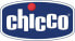 Chicco CHICCO ECO WYWROTKA 00011158000000