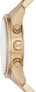 Фото #2 товара Часы Michael Kors Ritz MK6356