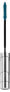 Фото #5 товара Mascara False Lash Telescopic Black, 8 ml