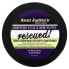 Rescued, Thirst Quenching Recovery Conditioner, For Natural Curls, Coils & Waves, 15 oz (426 g)