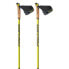 Фото #1 товара Палки для беговых лыж Fischer Speedmax Air Carbon Uhm 145 см