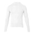 Фото #2 товара UHLSPORT Performance Pro Turtle Neck long sleeve T-shirt