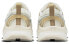 Nike Air Max Bliss FB1860-101 Sneakers