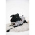 KENTUCKY Reflective & Water Repellent Dog Coat