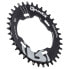 Фото #3 товара ROTOR QX1 XTR 96 BCD chainring