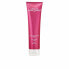 Фото #1 товара 3D DECOLLETE + daily bust care 100 ml