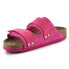 Фото #4 товара Birkenstock Uji