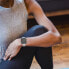 Фото #11 товара Смарт-браслет Spigen Thin Fit для Apple Watch 7 (41 мм)