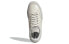 Adidas Originals Supercourt W EE6047 Sneakers