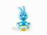 Фото #4 товара Игрушка для детей от tonies - Кукла (синий) 01-0051