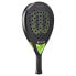 Фото #3 товара WILSON Blade Elite TX V2 padel racket