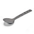 Фото #1 товара NOSKO GR5 Titanium Spoon