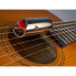 Фото #8 товара Аксессуар для гитар Black Mountain Slide BMFS60/S