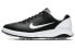 Фото #1 товара Обувь Nike Infinity G для гольфа CT0535-001