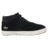 Фото #1 товара Lacoste Ampthill Chukka 417 1 Caw