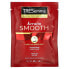 Keratin Smooth, Deep Smoothing Beauty Mask, 1.5 oz (42 g)