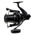 Фото #1 товара CARP EXPERT MAX2 Long Cast Surfcasting Reel