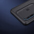 Чехол для смартфона NILLKIN Etui CamShield Xiaomi Mi 10 - Черный uniwersalny