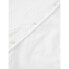Фото #3 товара SCOTCH & SODA Essential Slim Fit long sleeve shirt