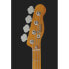 Fender Vintera II 70s Tele Bass SG