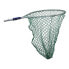 Фото #2 товара SWOBBIT Pear Landing Net