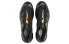 Salomon XT-6 410866 Trail Running Shoes