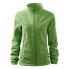 Malfini Jacket, Fleece W MLI-50439