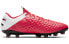 Nike Legend 8 Elite AG-PRO BQ2696-606 Football Sneakers