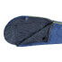 HIGH PEAK Easy Travel Sleeping Bag