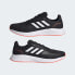 Мужские кроссовки Runfalcon 2.0 Shoes ( Черные )