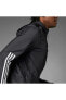 Фото #4 товара Куртка мужская Adidas OTR E 3S JKT черная