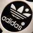 ADIDAS Kaiser 5 Cup football boots