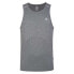 Фото #3 товара DARE2B Avidly Sleeveless T-Shirt