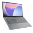 Фото #1 товара LENOVO IDG IdeaPad S300 15IAH8 15.6´´ i5-12450H/16GB/512GB SSD laptop