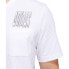 ADIDAS Dyn short sleeve T-shirt