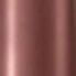 Eye Pencil Bourjois Contour Clubbing Water resistant Nº 074 Berry Brown 1,2 g