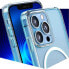 3MK Samsung Galaxy S24 - 3mk MagCase