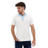 BOSS Paddy 3 10242405 01 short sleeve polo