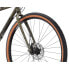 Фото #8 товара KROSS Esker 4.0 700 LTWOO RD-R5010-M-A 2023 gravel bike