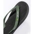 Сланцы Rider R1 Flip Flops