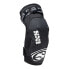 Фото #1 товара IXS Hack Evo Series Elbow Guards