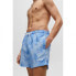 Фото #5 товара HUGO Wes 10257750 Swimming Shorts