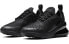 Nike Air Max 270 GS BQ5776-001 Sneakers