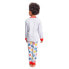 Фото #2 товара CERDA GROUP Paw Patrol Pyjama